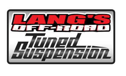 Suspension