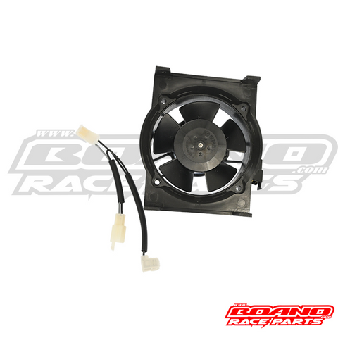 Beta Boano - KIT VENTILATEUR ÉLECTRIQUE RR2T/4T MY20-23
