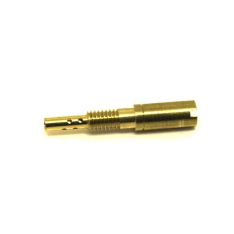 MIKUNI PILOT JET N224.103 TMX