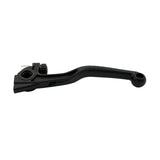 Polisport APT UNBREAKABLE LEVERS