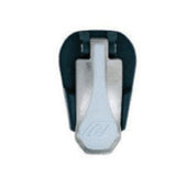 Réparation ou pièces de rechange de bottes Gaerne