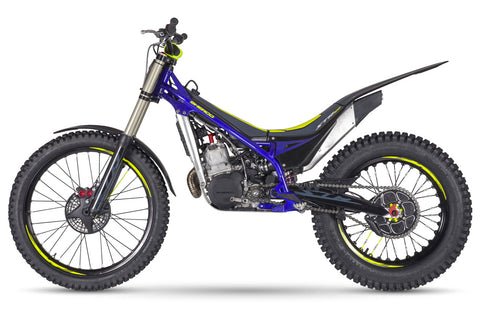 2023 SHERCO ST 300