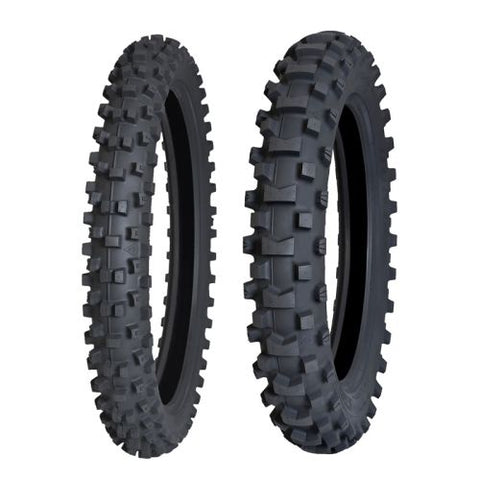 Dunlop Geomax AT82 Tires