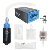 Replacement Fuel Pump for EFI