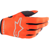 Youth Kit Alpinestar Gloves