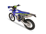 VÉLOS D'usine SHERCO SE/F 2024