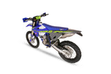 VÉLOS D'usine SHERCO SE/F 2024
