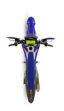 VÉLOS D'usine SHERCO SE/F 2024