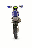 VÉLOS D'usine SHERCO SE/F 2024