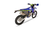 VÉLOS D'usine SHERCO SE/F 2024