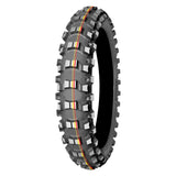 TERRA FORCE TT MITA