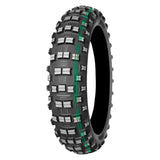 TERRA FORCE TT MITA