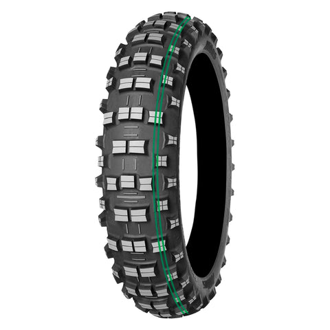 TERRA FORCE TT MITA