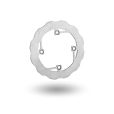 Sherco OEM - REAR BRAKE ROTOR