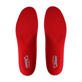 Leatt Boot Repair or Replacement parts