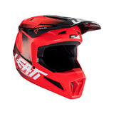 Leatt Helmet Kit Moto 2.5 V24 *SALE*