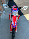 2020 BETA 350RR-RE