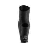Protège-coude Leatt REAFLEX