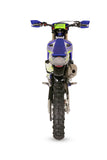 VÉLOS D'usine SHERCO SE/F 2024