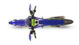 VÉLOS D'usine SHERCO SE/F 2024