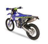 VÉLOS D'usine SHERCO SE/F 2024