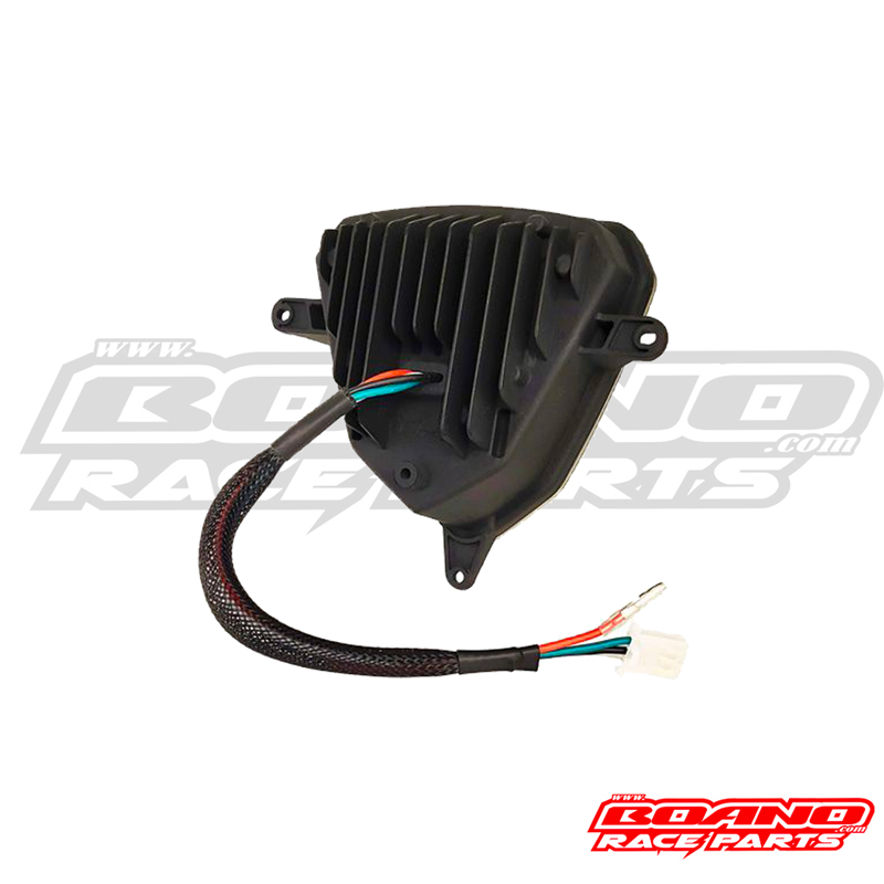 RTech Led headlight Beta RR 2T-4T '20-'23 RTech Led headlight Beta RR 2T-4T '20-'23