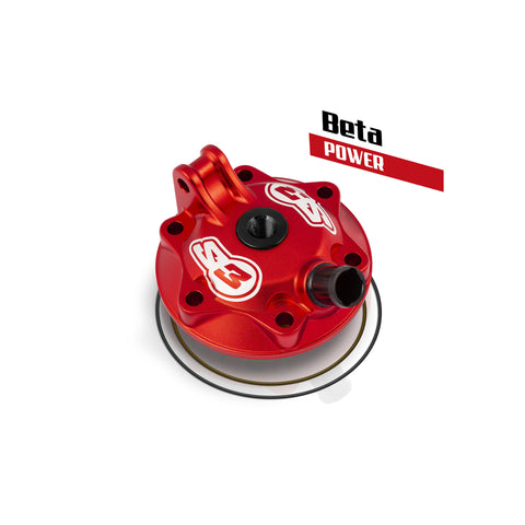 BETA Enduro cylinder head kit