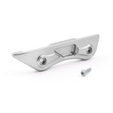 S3 Swing-arm Chain Guide Saver