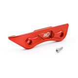 S3 Swing-arm Chain Guide Saver