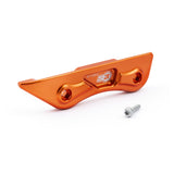 S3 Swing-arm Chain Guide Saver
