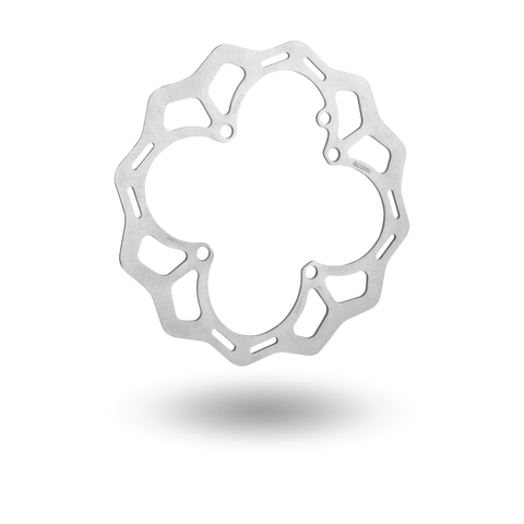SHERCO OEM - FRONT BRAKE DISC XP
