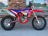 2020 BETA 350RR-RE
