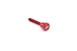 Costa Special Parts Carb Screws for ENDURO - CSP