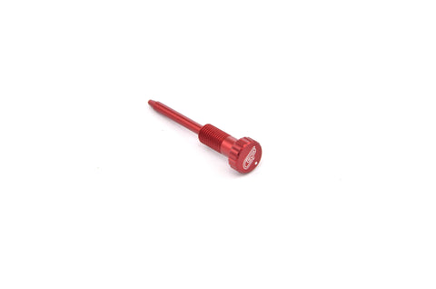 Costa Special Parts Carb Screws for ENDURO - CSP