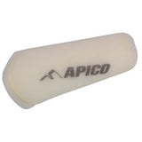 Filtre à air SHERCO