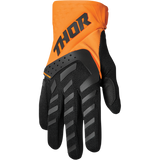 Youth Kit Alpinestar Gloves