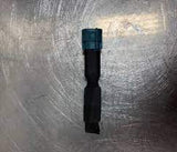 Beta OEM - Connecteur de suppression d'injection d'huile