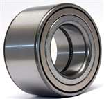 Roulement DAC30550032, 30x55x32