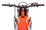 2024 Bêta Enduro RR 2 temps