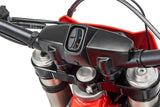 2024 Bêta Enduro RR 2 temps
