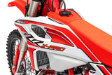 2024 Bêta Enduro RR 2 temps