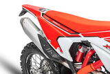 2024 Bêta Enduro RR 2 temps