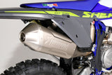VÉLOS D'usine SHERCO SE/F 2024