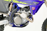 VÉLOS D'usine SHERCO SE/F 2024
