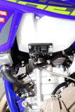 VÉLOS D'usine SHERCO SE/F 2024