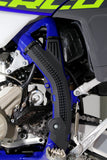 VÉLOS D'usine SHERCO SE/F 2024