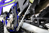 VÉLOS D'usine SHERCO SE/F 2024