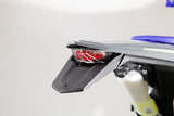 VÉLOS D'usine SHERCO SE/F 2024
