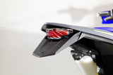 VÉLOS D'usine SHERCO SE/F 2024
