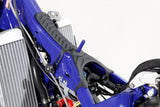 VÉLOS D'usine SHERCO SE/F 2024